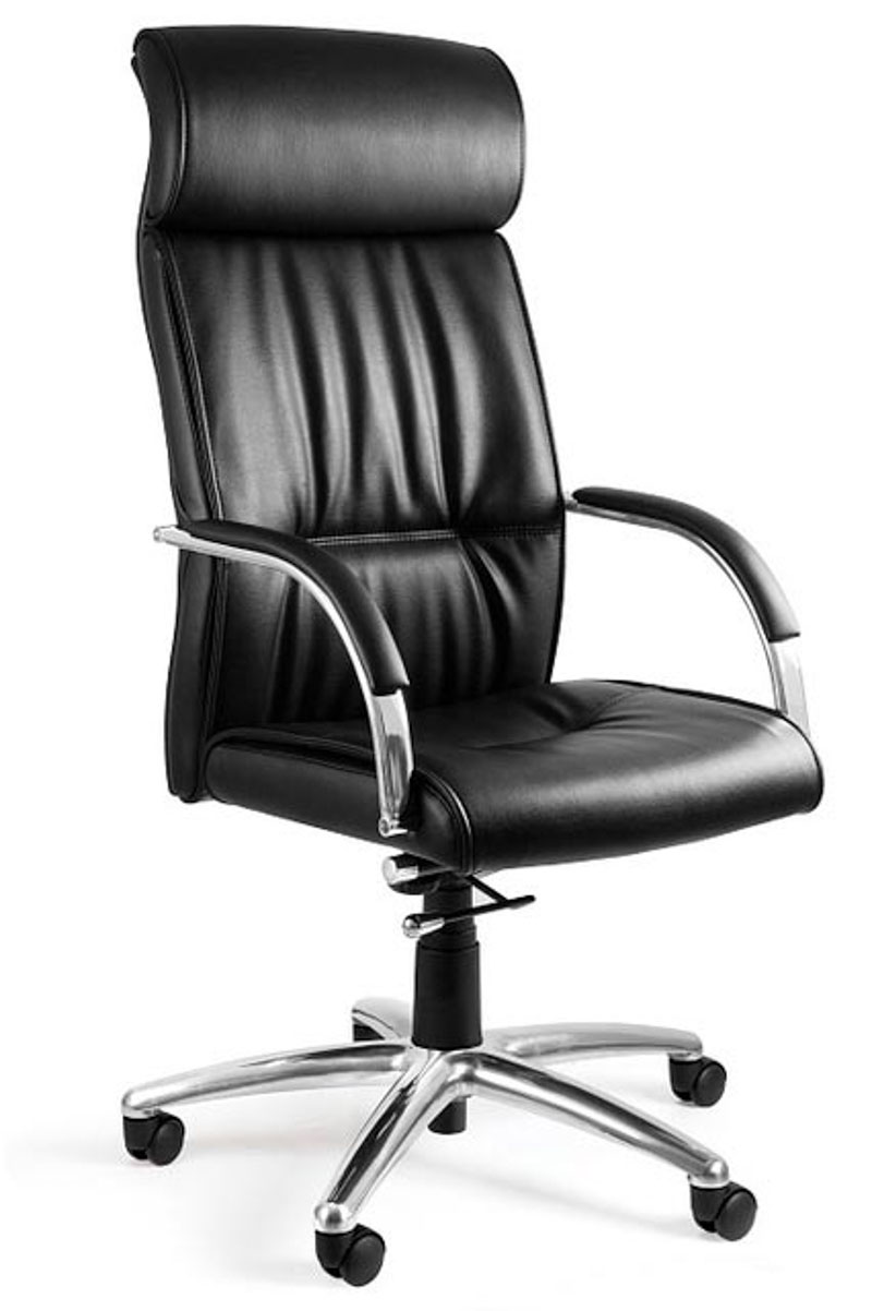 Krzesło biurowe BALAGA
