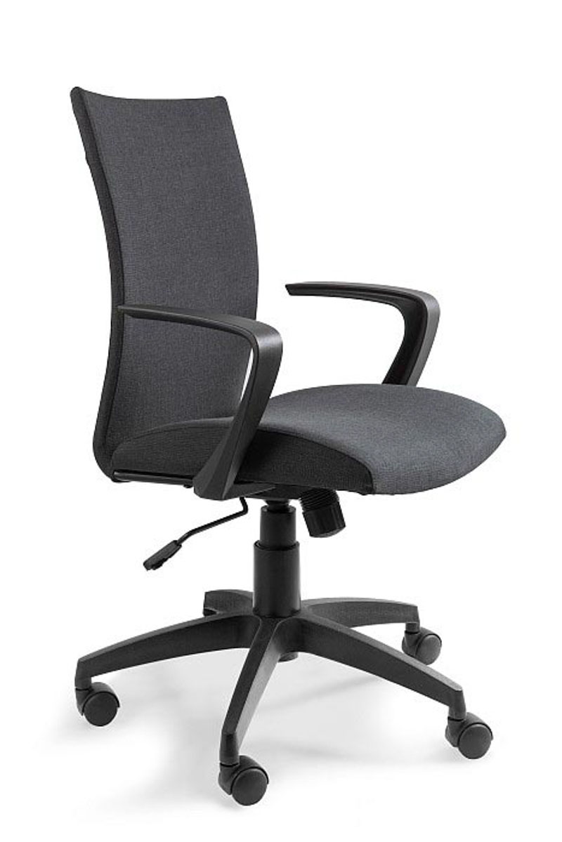 Krzesło obrotowe BASIC