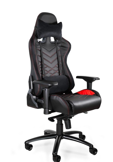 Gaming chair DYNAMIK-V-3