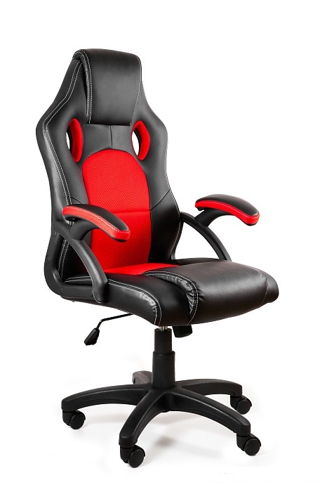 Gaming chair DYNAMIK-V-7
