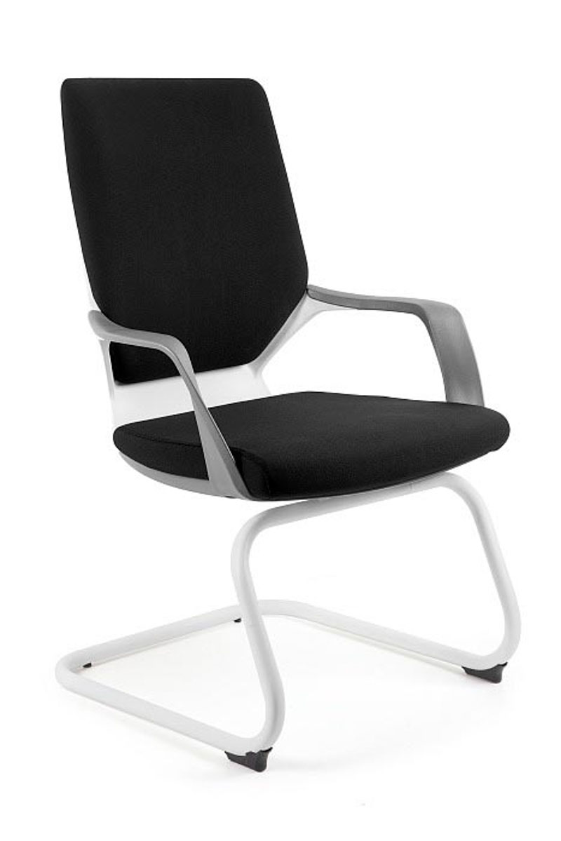 Krzesło biurowe ESMA-SKID W