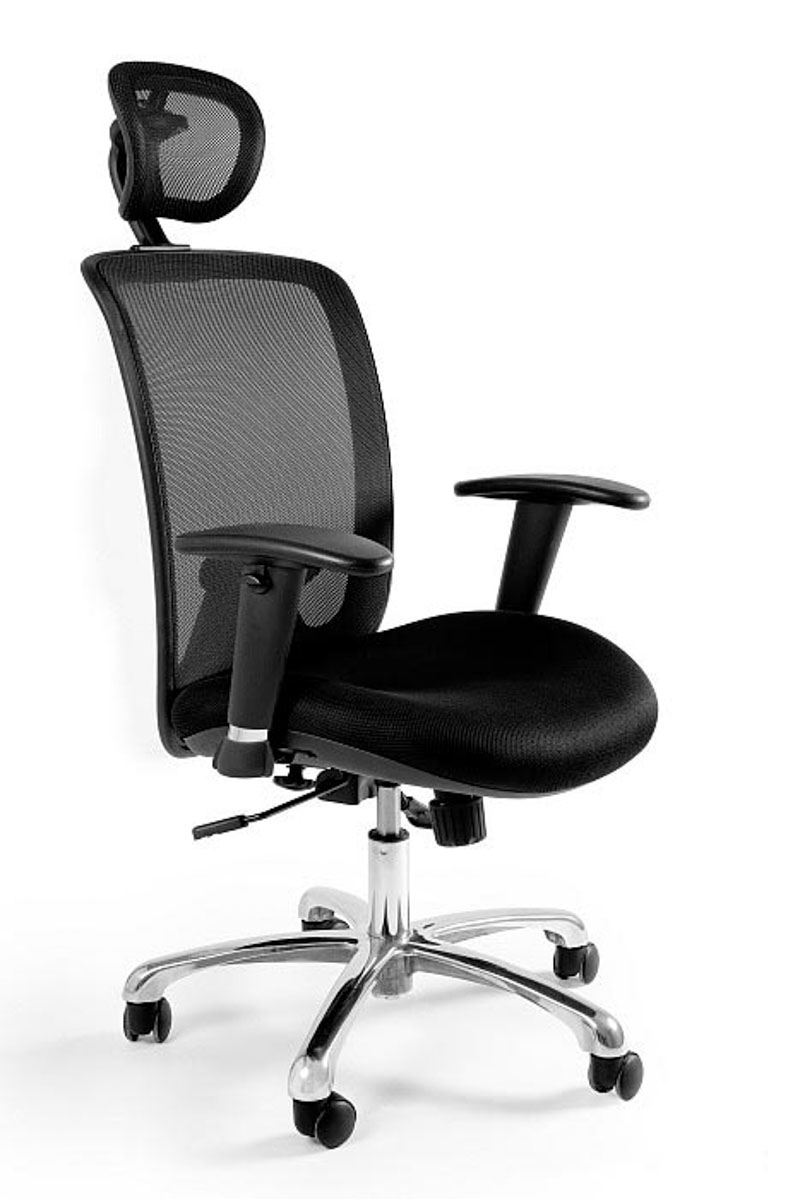 Krzesło biurowe ESUS