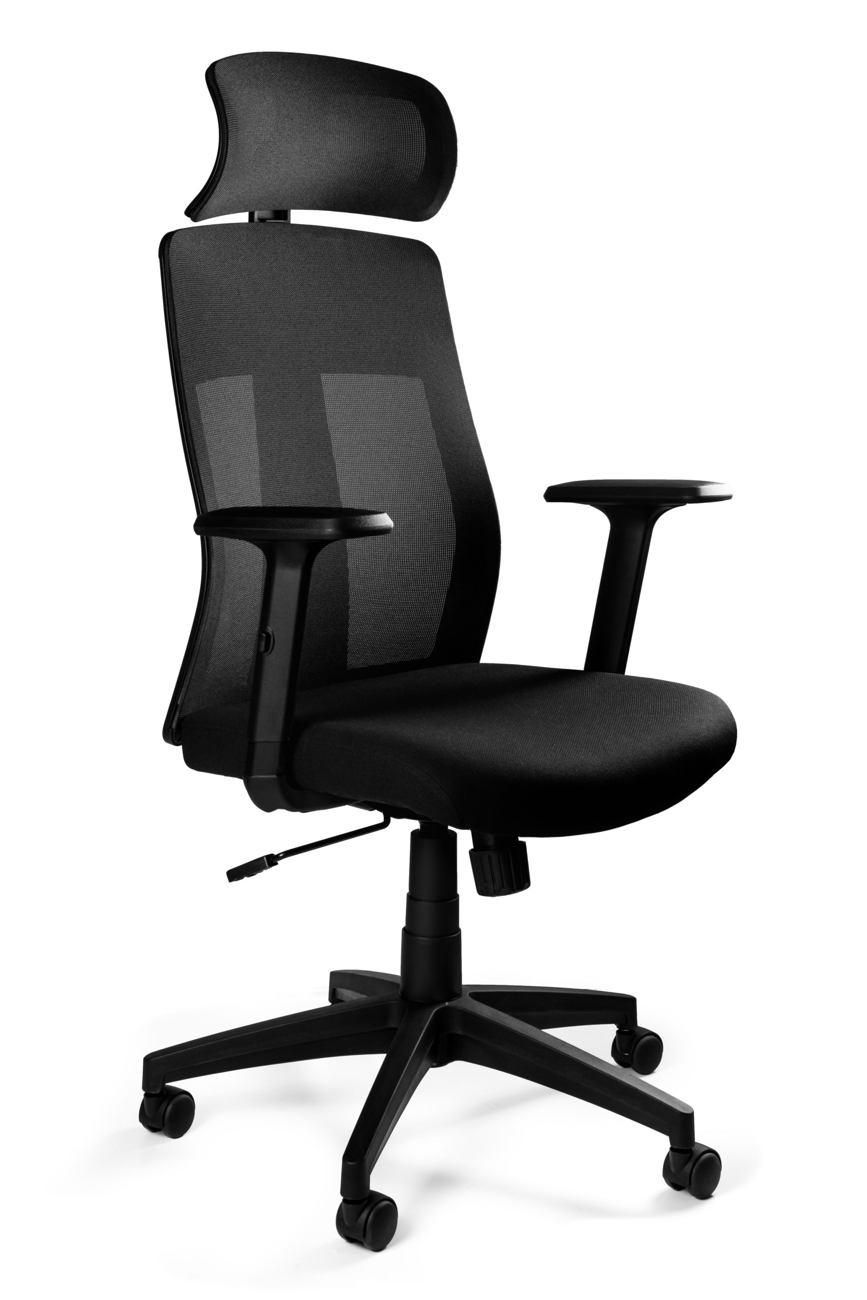 Krzesło biurowe EXPLOREX