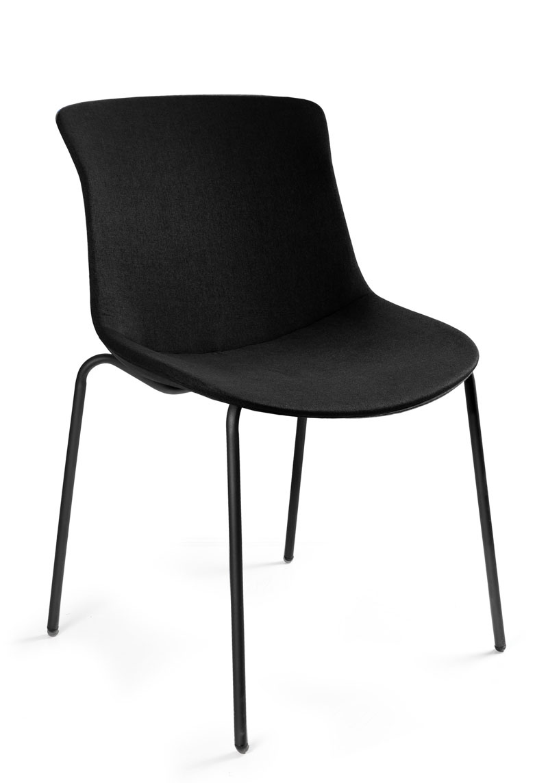 Krzesło biurowe HENRIKE-AR