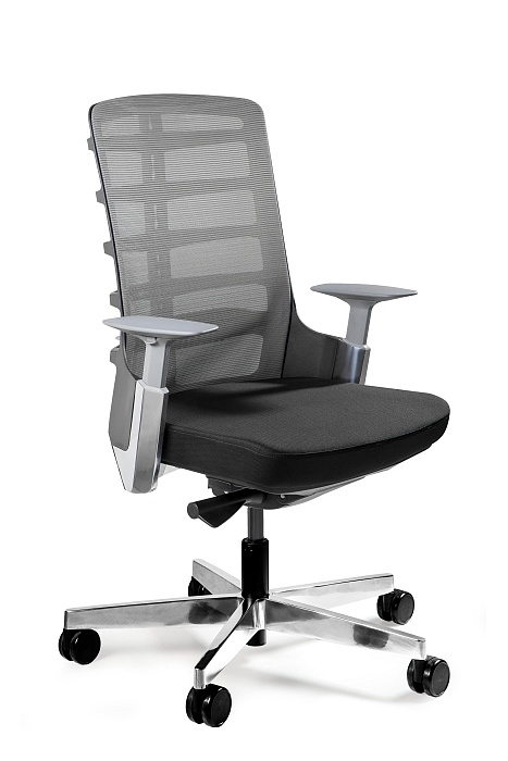 Krzesło biurowe NELLY-M B