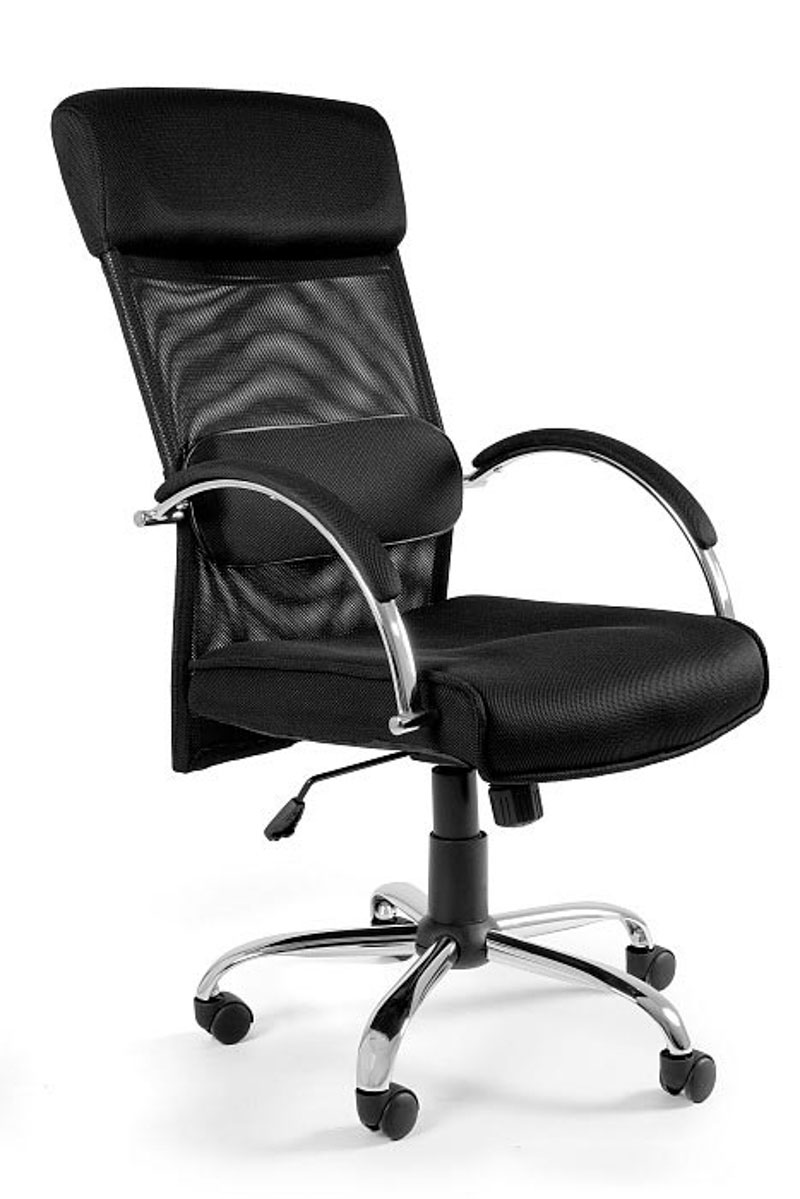 Krzesło obrotowe OSIRIS