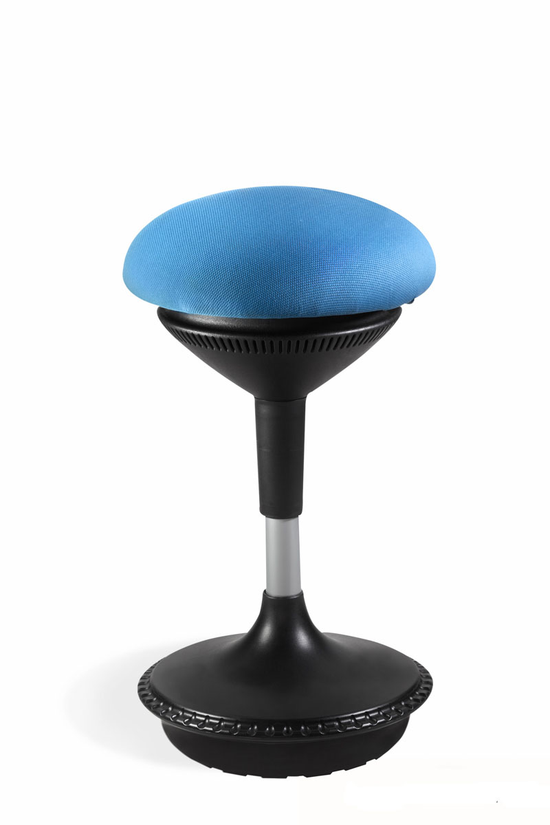 Work stool SITOOL-304