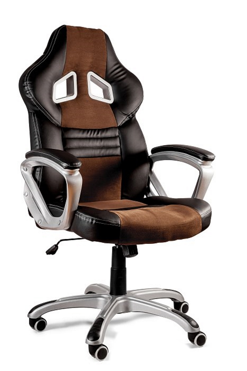Gaming Chair DYNAMIK V15