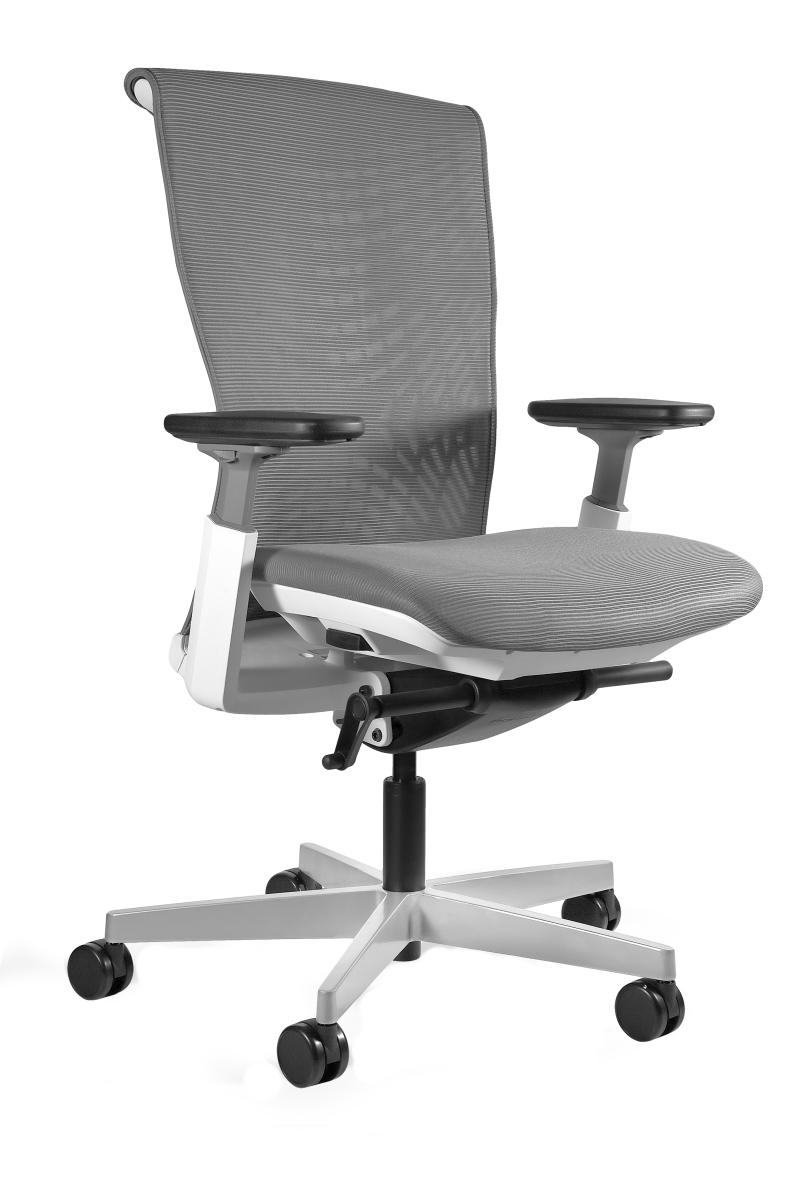 Krzesło biurowe TEYA-W